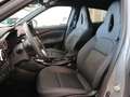 Nissan Juke TEKNA 1.0 DIG-T 7DCT ProPilot 360° LM Gris - thumbnail 13