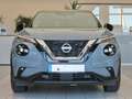 Nissan Juke TEKNA 1.0 DIG-T 7DCT ProPilot 360° LM Gris - thumbnail 3