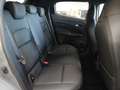 Nissan Juke TEKNA 1.0 DIG-T 7DCT ProPilot 360° LM Gris - thumbnail 20