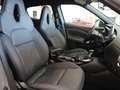 Nissan Juke TEKNA 1.0 DIG-T 7DCT ProPilot 360° LM Gris - thumbnail 19