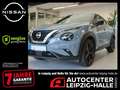 Nissan Juke TEKNA 1.0 DIG-T 7DCT ProPilot 360° LM Gris - thumbnail 1
