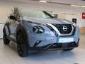 Nissan Juke TEKNA 1.0 DIG-T 7DCT ProPilot 360° LM Gris - thumbnail 4