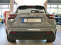 Nissan Juke TEKNA 1.0 DIG-T 7DCT ProPilot 360° LM Gris - thumbnail 6