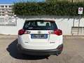 Toyota RAV 4 Rav4 IV 2013 Rav4 2.0 d-4d Active 2wd 124cv mt - thumbnail 3