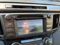 Toyota RAV 4 Rav4 IV 2013 Rav4 2.0 d-4d Active 2wd 124cv mt - thumbnail 5