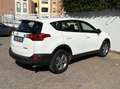 Toyota RAV 4 Rav4 IV 2013 Rav4 2.0 d-4d Active 2wd 124cv mt - thumbnail 2