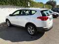 Toyota RAV 4 Rav4 IV 2013 Rav4 2.0 d-4d Active 2wd 124cv mt - thumbnail 1