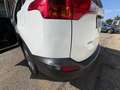 Toyota RAV 4 Rav4 IV 2013 Rav4 2.0 d-4d Active 2wd 124cv mt - thumbnail 9