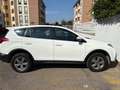 Toyota RAV 4 Rav4 IV 2013 Rav4 2.0 d-4d Active 2wd 124cv mt - thumbnail 4