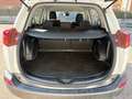 Toyota RAV 4 Rav4 IV 2013 Rav4 2.0 d-4d Active 2wd 124cv mt - thumbnail 13