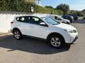 Toyota RAV 4 Rav4 IV 2013 Rav4 2.0 d-4d Active 2wd 124cv mt - thumbnail 11