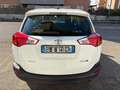 Toyota RAV 4 Rav4 IV 2013 Rav4 2.0 d-4d Active 2wd 124cv mt - thumbnail 14