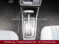 Volkswagen Golf II  Automatik 1.Hand-Scheckheft-H Zulassung Rouge - thumbnail 16
