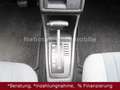 Volkswagen Golf II  Automatik 1.Hand-Scheckheft-H Zulassung Rouge - thumbnail 18