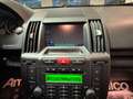 Land Rover Freelander 2.2 Td4 Automatica Gris - thumbnail 14