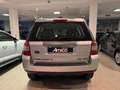 Land Rover Freelander 2.2 Td4 Automatica Gris - thumbnail 5