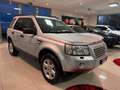 Land Rover Freelander 2.2 Td4 Automatica Gris - thumbnail 3