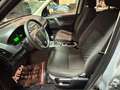 Land Rover Freelander 2.2 Td4 Automatica Gris - thumbnail 9