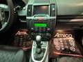 Land Rover Freelander 2.2 Td4 Automatica Gris - thumbnail 13