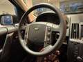 Land Rover Freelander 2.2 Td4 Automatica Gris - thumbnail 15