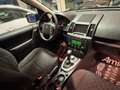 Land Rover Freelander 2.2 Td4 Automatica Gris - thumbnail 12