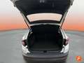 Skoda Karoq 2.0 TDI 110kW (150CV) DSG 4X4 Ambition Blanco - thumbnail 13
