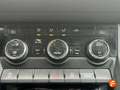 Skoda Karoq 2.0 TDI 110kW (150CV) DSG 4X4 Ambition Blanco - thumbnail 16