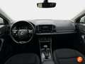 Skoda Karoq 2.0 TDI 110kW (150CV) DSG 4X4 Ambition Blanco - thumbnail 6