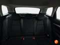 Skoda Karoq 2.0 TDI 110kW (150CV) DSG 4X4 Ambition Blanco - thumbnail 12