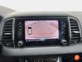 Skoda Karoq 2.0 TDI 110kW (150CV) DSG 4X4 Ambition Blanco - thumbnail 7
