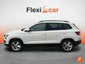 Skoda Karoq 2.0 TDI 110kW (150CV) DSG 4X4 Ambition Blanco - thumbnail 1