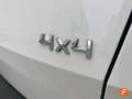 Skoda Karoq 2.0 TDI 110kW (150CV) DSG 4X4 Ambition Blanco - thumbnail 14
