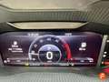Skoda Karoq 2.0 TDI 110kW (150CV) DSG 4X4 Ambition Blanco - thumbnail 9
