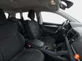 Skoda Karoq 2.0 TDI 110kW (150CV) DSG 4X4 Ambition Blanco - thumbnail 10