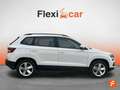 Skoda Karoq 2.0 TDI 110kW (150CV) DSG 4X4 Ambition Blanco - thumbnail 3