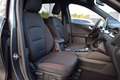 Ford Kuga ST-Line 2.0l EcoBlue 120PS Automatik Gris - thumbnail 9