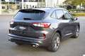 Ford Kuga ST-Line 2.0l EcoBlue 120PS Automatik Gris - thumbnail 3