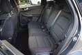 Ford Kuga ST-Line 2.0l EcoBlue 120PS Automatik Gris - thumbnail 8