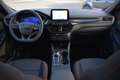 Ford Kuga ST-Line 2.0l EcoBlue 120PS Automatik Gris - thumbnail 10