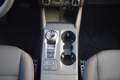 Ford Kuga ST-Line 2.0l EcoBlue 120PS Automatik Gris - thumbnail 13
