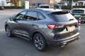 Ford Kuga ST-Line 2.0l EcoBlue 120PS Automatik Gris - thumbnail 5