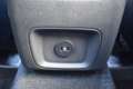 Ford Kuga ST-Line 2.0l EcoBlue 120PS Automatik Gris - thumbnail 14