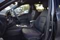 Ford Kuga ST-Line 2.0l EcoBlue 120PS Automatik Gris - thumbnail 7