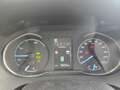 Toyota Yaris Hybrid Comfort NAVI AHK AUTOMATIK KAMERA Rouge - thumbnail 17