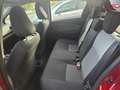 Toyota Yaris Hybrid Comfort NAVI AHK AUTOMATIK KAMERA Rouge - thumbnail 9