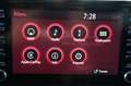 Toyota Corolla 1.8 Hybrid Business Noir - thumbnail 13