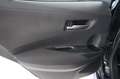 Toyota Corolla 1.8 Hybrid Business Noir - thumbnail 40