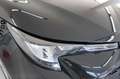 Toyota Corolla 1.8 Hybrid Business Noir - thumbnail 27