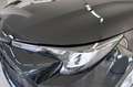 Toyota Corolla 1.8 Hybrid Business Noir - thumbnail 28