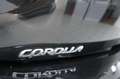 Toyota Corolla 1.8 Hybrid Business Noir - thumbnail 32
